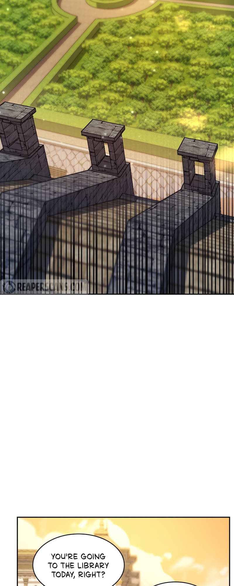 Infinite Mage, Chapter 21 image 60